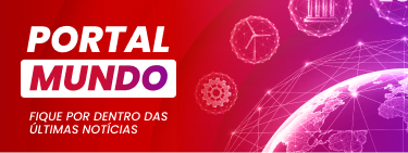 Portal Mundo Fique Por dentro das últims notícias
